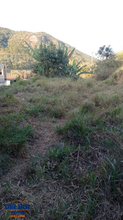 Imagem Terreno à Venda, 285 m² em Corumbá (terra Preta) - Mairiporã Imagem Terreno à Venda, 285 m² em Corumbá (terra Preta) - Mairiporã