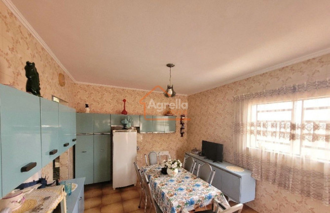 Imagem Casa com 3 Quartos à Venda, 195 m² em Jardim Saúde - Mogi Mirim Imagem Casa com 3 Quartos à Venda, 195 m² em Jardim Saúde - Mogi Mirim