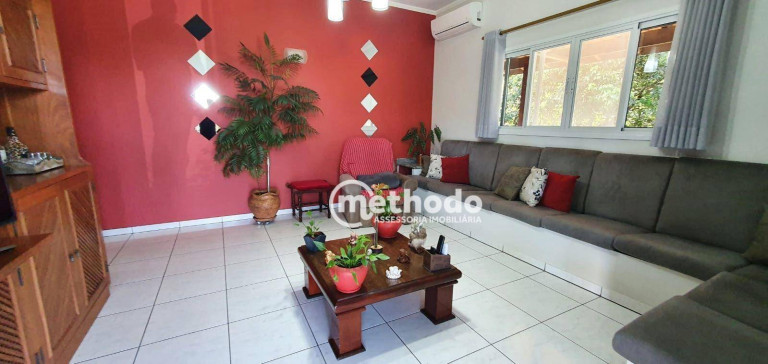 Imagem Chácara com 3 Quartos à Venda, 230 m² em Joapiranga - Valinhos Imagem Chácara com 3 Quartos à Venda, 230 m² em Joapiranga - Valinhos