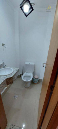 Imagem Apartamento com 2 Quartos à Venda, 95 m² em Aviação - Praia Grande Imagem Apartamento com 2 Quartos à Venda, 95 m² em Aviação - Praia Grande