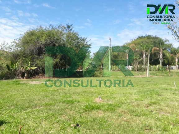 Imagem Chácara com 3 Quartos à Venda, 24 m² em área Rural De Taubaté - Taubaté Imagem Chácara com 3 Quartos à Venda, 24 m² em área Rural De Taubaté - Taubaté