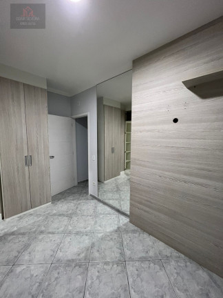 Imagem Casa com 2 Quartos à Venda, 100 m² em Parque Residencial Jaguari - Americana Imagem Casa com 2 Quartos à Venda, 100 m² em Parque Residencial Jaguari - Americana