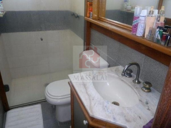 Imagem Cobertura com 3 Quartos à Venda, 210 m² em Medianeira - Porto Alegre Imagem Cobertura com 3 Quartos à Venda, 210 m² em Medianeira - Porto Alegre