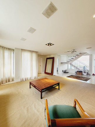 Imagem Casa com 4 Quartos à Venda, 350 m² em Caminho Das árvores - Salvador Imagem Casa com 4 Quartos à Venda, 350 m² em Caminho Das árvores - Salvador