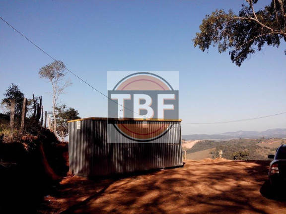 Imagem Terreno à Venda, 5.000 m² em Parateí - Santa Isabel Imagem Terreno à Venda, 5.000 m² em Parateí - Santa Isabel