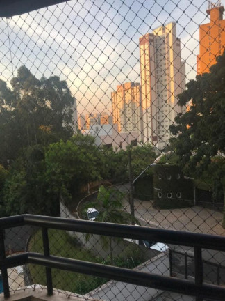 Imagem Imóvel com 5 Quartos à Venda, 227 m² em Vila Suzana - São Paulo