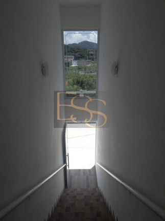 Imagem Casa com 2 Quartos à Venda, 55 m² em Jardim Magalhães - Itanhaém Imagem Casa com 2 Quartos à Venda, 55 m² em Jardim Magalhães - Itanhaém
