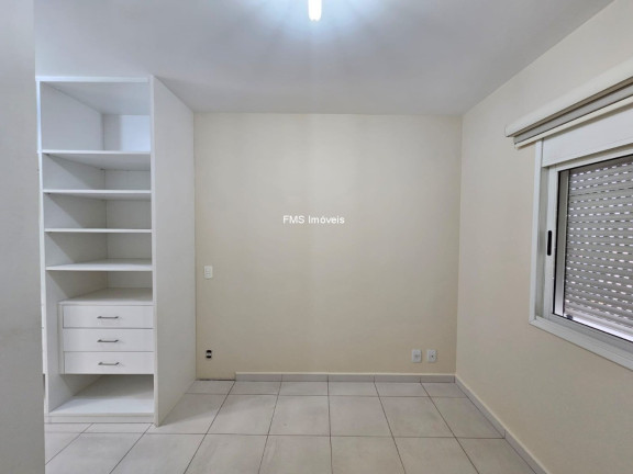 Imagem Imóvel com 2 Quartos à Venda, 77 m² em Morro Dos Ingleses - São Paulo Imagem Imóvel com 2 Quartos à Venda, 77 m² em Morro Dos Ingleses - São Paulo
