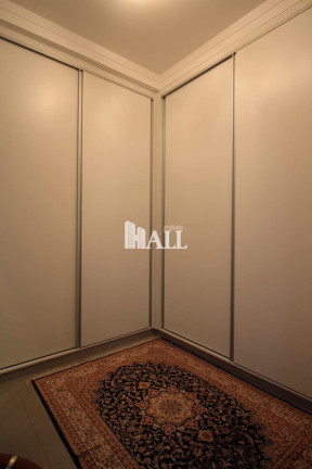 Imagem Casa com 3 Quartos à Venda, 200 m² em Loteamento Village Damha Mirassol Iii - Mirassol Imagem Casa com 3 Quartos à Venda, 200 m² em Loteamento Village Damha Mirassol Iii - Mirassol