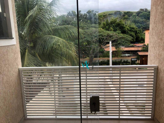 Imagem Casa com 2 Quartos à Venda, 98 m² em Campo Grande - Rio De Janeiro Imagem Casa com 2 Quartos à Venda, 98 m² em Campo Grande - Rio De Janeiro