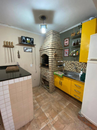 Imagem Apartamento com 3 Quartos à Venda, 175 m² em Jardim Aricanduva - São Paulo Imagem Apartamento com 3 Quartos à Venda, 175 m² em Jardim Aricanduva - São Paulo