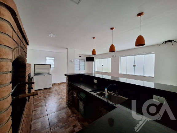 Imagem Apartamento com 3 Quartos para Alugar, 100 m² em Centro - Caraguatatuba Imagem Apartamento com 3 Quartos para Alugar, 100 m² em Centro - Caraguatatuba