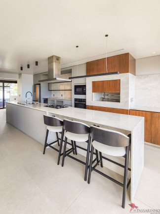 Imagem Cobertura com 5 Quartos à Venda, 448 m² em Prainha - Torres Imagem Cobertura com 5 Quartos à Venda, 448 m² em Prainha - Torres