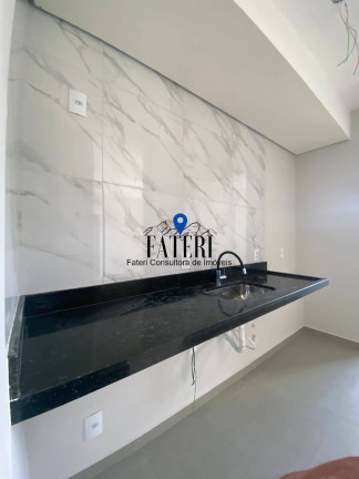 Imagem Apartamento com 3 Quartos à Venda, 84 m² em Vila Helena - Atibaia Imagem Apartamento com 3 Quartos à Venda, 84 m² em Vila Helena - Atibaia