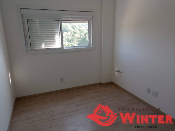 Imagem Apartamento com 3 Quartos para Alugar, 70 m² em Centro - Feliz Imagem Apartamento com 3 Quartos para Alugar, 70 m² em Centro - Feliz