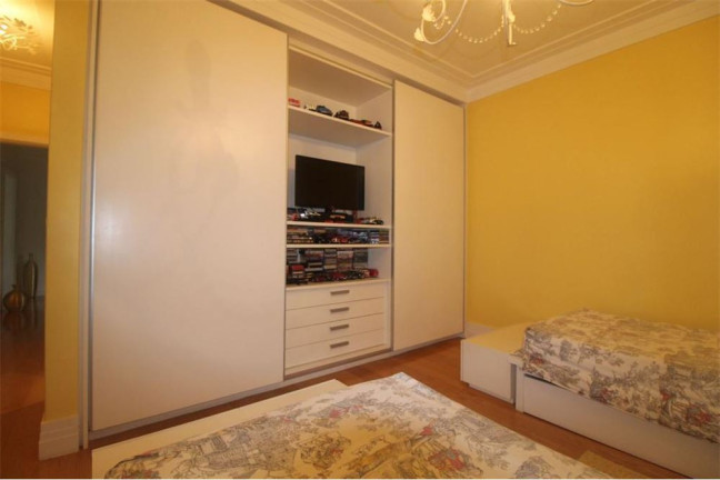 Imagem Casa com 8 Quartos à Venda, 1.362 m² em Chácaras Alpina - Valinhos Imagem Casa com 8 Quartos à Venda, 1.362 m² em Chácaras Alpina - Valinhos