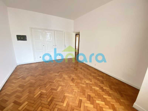 Imagem Apartamento com 4 Quartos à Venda, 290 m² em Copacabana - Rio De Janeiro Imagem Apartamento com 4 Quartos à Venda, 290 m² em Copacabana - Rio De Janeiro