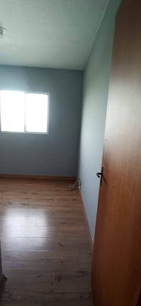 Imagem Apartamento com 2 Quartos à Venda, 48 m² em Ourimar - Serra