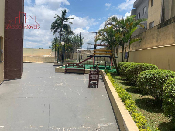 Imagem Apartamento com 2 Quartos à Venda, 50 m² em Parque Maria Helena - São Paulo Imagem Apartamento com 2 Quartos à Venda, 50 m² em Parque Maria Helena - São Paulo