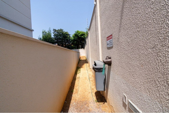 Imagem Apartamento com 2 Quartos à Venda, 60 m² em Taquaral - Campinas Imagem Apartamento com 2 Quartos à Venda, 60 m² em Taquaral - Campinas