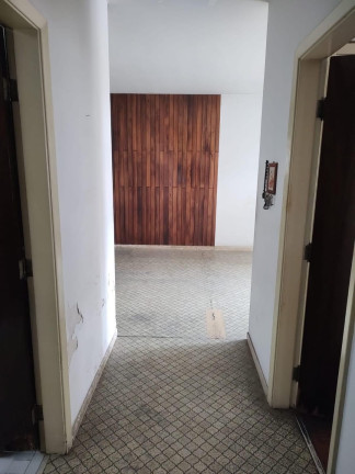 Imagem Sobrado com 5 Quartos à Venda, 380 m² em Centro - Pindamonhangaba