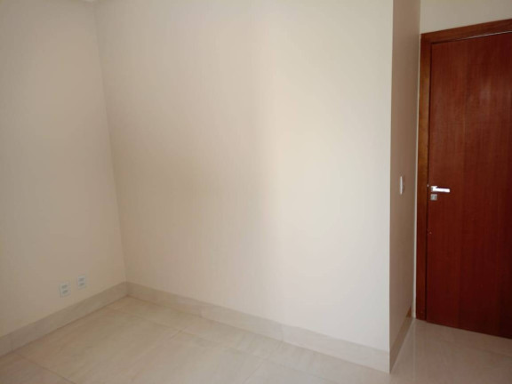 Imagem Casa com 3 Quartos à Venda, 143 m² em Jardim Atlântico - Goiânia Imagem Casa com 3 Quartos à Venda, 143 m² em Jardim Atlântico - Goiânia