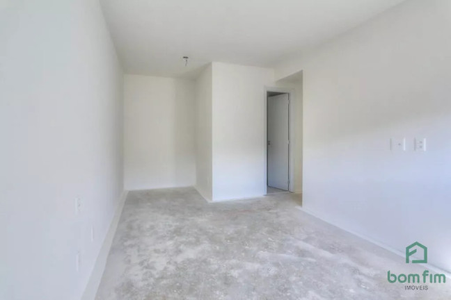 Imagem Apartamento com 3 Quartos à Venda, 92 m² em Menino Deus - Porto Alegre Imagem Apartamento com 3 Quartos à Venda, 92 m² em Menino Deus - Porto Alegre