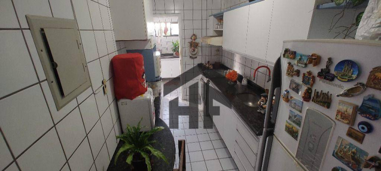 Imagem Apartamento com 3 Quartos à Venda, 120 m² em Boa Viagem - Recife Imagem Apartamento com 3 Quartos à Venda, 120 m² em Boa Viagem - Recife