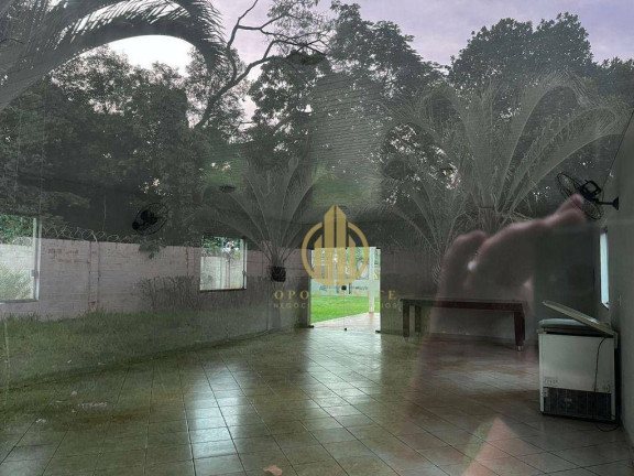 Imagem Apartamento com 2 Quartos à Venda ou Locação, 45 m² em Parque Dos Lagos - Ribeirão Preto Imagem Apartamento com 2 Quartos à Venda ou Locação, 45 m² em Parque Dos Lagos - Ribeirão Preto