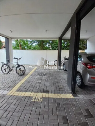 Imagem Apartamento com 2 Quartos à Venda, 55 m² em Campeche - Florianópolis