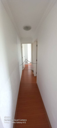 Imagem Apartamento com 2 Quartos à Venda, 45 m² em Jardim Santa Terezinha (zona Leste) - São Paulo Imagem Apartamento com 2 Quartos à Venda, 45 m² em Jardim Santa Terezinha (zona Leste) - São Paulo