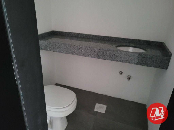 Imagem Sala Comercial para Alugar, 53 m² em Chácara Das Pedras - Porto Alegre Imagem Sala Comercial para Alugar, 53 m² em Chácara Das Pedras - Porto Alegre