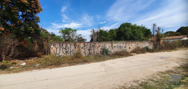 Terreno à Venda, 1.000 m² em Dumaville - Esmeraldas