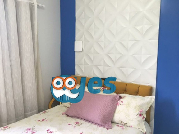 Imagem Apartamento com 2 Quartos à Venda, 54 m² em Muchila - Feira De Santana Imagem Apartamento com 2 Quartos à Venda, 54 m² em Muchila - Feira De Santana