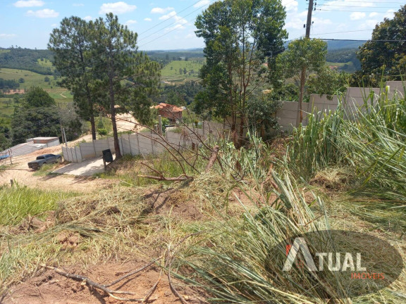 Imagem Terreno à Venda, 4 m² em Vitória Régia - Atibaia Imagem Terreno à Venda, 4 m² em Vitória Régia - Atibaia