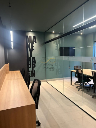 Imagem Apartamento com 3 Quartos à Venda, 84 m² em Padre Eustáquio - Belo Horizonte