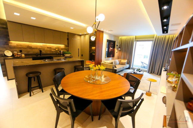 Imagem Apartamento com 3 Quartos à Venda, 210 m² em Agronômica - Florianópolis Imagem Apartamento com 3 Quartos à Venda, 210 m² em Agronômica - Florianópolis