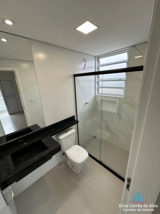 Imagem Apartamento com 2 Quartos à Venda, 80 m² em Ponta Da Praia - Santos Imagem Apartamento com 2 Quartos à Venda, 80 m² em Ponta Da Praia - Santos