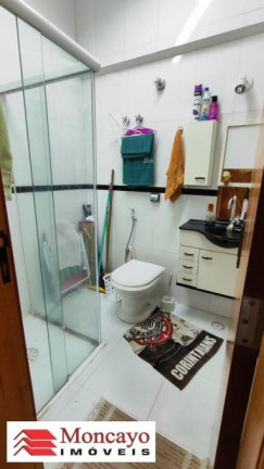 Imagem Kitnet com 1 Quarto à Venda, 15 m² em Centro - Caraguatatuba Imagem Kitnet com 1 Quarto à Venda, 15 m² em Centro - Caraguatatuba