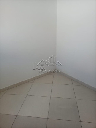 Imagem Casa de Condomínio com 2 Quartos para Alugar, 60 m² em Parque Das Paineiras - São Paulo Imagem Casa de Condomínio com 2 Quartos para Alugar, 60 m² em Parque Das Paineiras - São Paulo