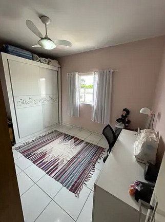 Imagem Casa com 2 Quartos à Venda, 150 m² em Dos Casa - São Bernardo Do Campo Imagem Casa com 2 Quartos à Venda, 150 m² em Dos Casa - São Bernardo Do Campo