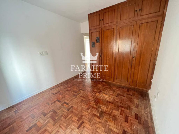 Imagem Apartamento com 2 Quartos à Venda, 101 m² em Gonzaga - Santos Imagem Apartamento com 2 Quartos à Venda, 101 m² em Gonzaga - Santos