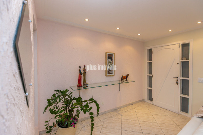 Imagem Apartamento com 3 Quartos à Venda, 200 m² em Alto Da Mooca - São Paulo Imagem Apartamento com 3 Quartos à Venda, 200 m² em Alto Da Mooca - São Paulo
