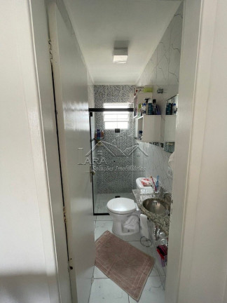 Imagem Casa de Condomínio com 3 Quartos à Venda, em Vila Re - Sao Paulo Imagem Casa de Condomínio com 3 Quartos à Venda, em Vila Re - Sao Paulo