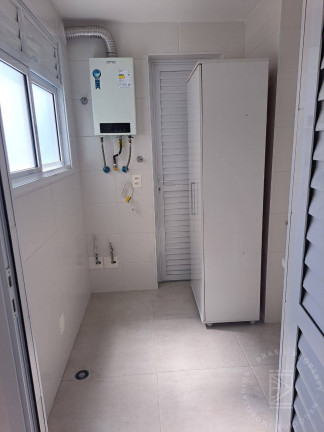 Imagem Apartamento com 3 Quartos à Venda, 106 m² em Urbanova - São José Dos Campos