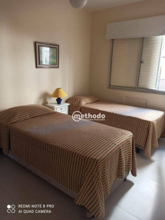 Imagem Apartamento com 2 Quartos à Venda, 82 m² em Jardim Santa Genoveva - Guarujá Imagem Apartamento com 2 Quartos à Venda, 82 m² em Jardim Santa Genoveva - Guarujá