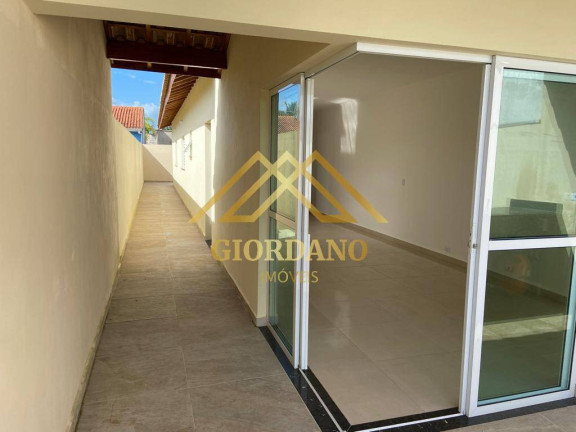 Imagem Casa com 2 Quartos à Venda, 200 m² em Balneário Santa Julia - Itanhaém Imagem Casa com 2 Quartos à Venda, 200 m² em Balneário Santa Julia - Itanhaém