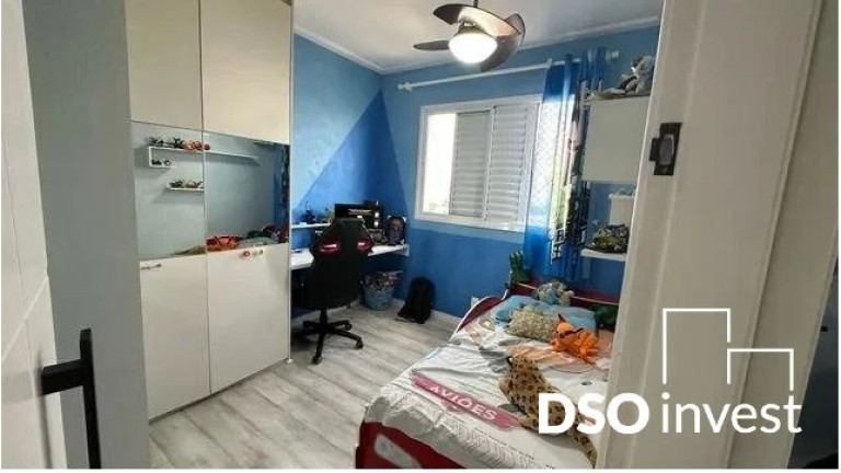 Imagem Apartamento com 2 Quartos à Venda, 120 m² em Alto Da Boa Vista - São Paulo Imagem Apartamento com 2 Quartos à Venda, 120 m² em Alto Da Boa Vista - São Paulo
