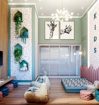 Imagem Apartamento com 2 Quartos à Venda, 123 m² em Zona Nova - Capão Da Canoa
