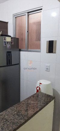Imagem Apartamento com 1 Quarto à Venda, 45 m² em Praia Da Costa - Vila Velha Imagem Apartamento com 1 Quarto à Venda, 45 m² em Praia Da Costa - Vila Velha